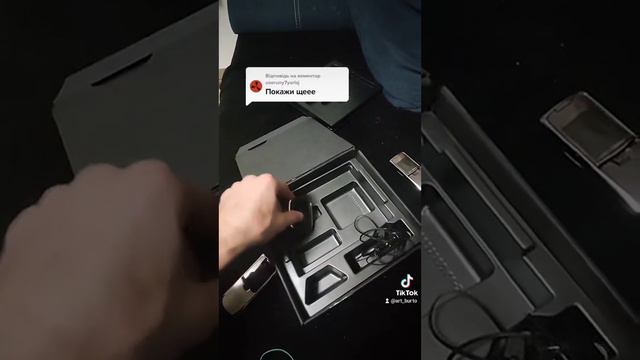 Nokia 8800 в коллекции смотреть онлайн