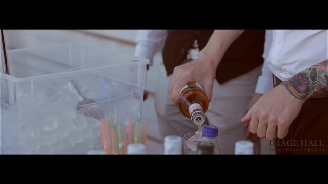 Свадебная вечеринка смотреть онлайн