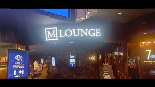 amb cinemas@GMBents #asiancinemas #ambcinemas #gachibowli смотреть онлайн