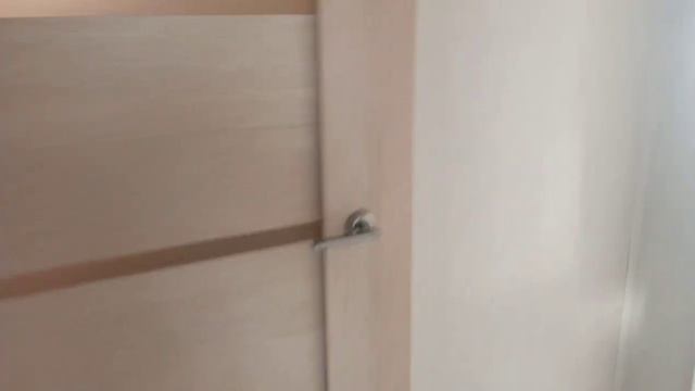 Рум тур деревенский дом часть2//мотивация как переделать из кухни в спальню.21.11.21 смотреть онлайн