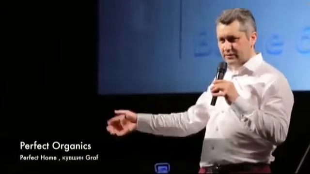 Сравниваем работу кувшинов-фильтров очистки воды смотреть онлайн