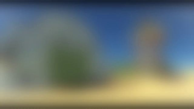 Большой СЛИВ SIMPLE SANDBOX 3 ¦¦ НОВАЯ ИГРА ¦¦ SSB3 ¦¦ Neon 1 ¦¦