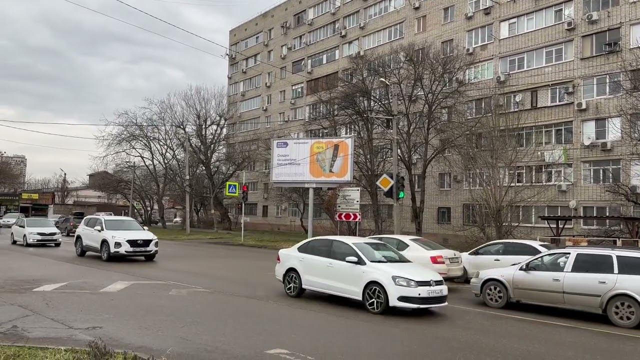 Реклама на призматронах смотреть онлайн