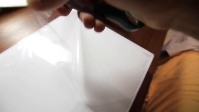 2019 UNBOXING MacBook Pro Touch Bar ID - i9 2.9 GHz Vega 20 32gb RAM смотреть онлайн