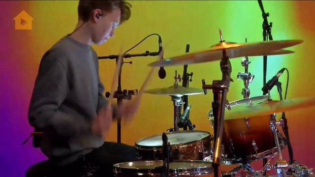 Рождественское прославление. Церковь «Благая весть» (08.01.2023) смотреть онлайн