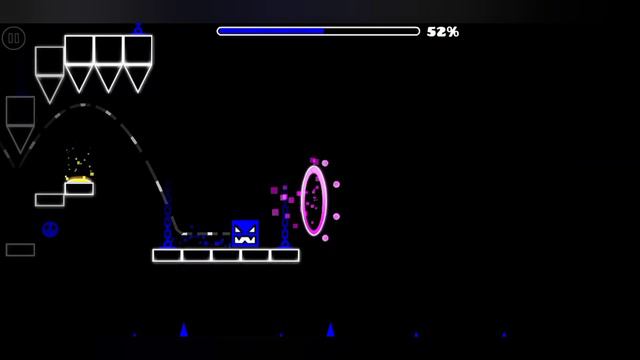 Музыка которая подошла бы к base after base. смотреть онлайн