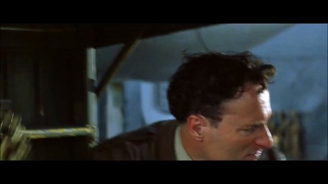 OPERACIÓN DOOLITTLE || PEARL HARBOR || 2001 || LATINO смотреть онлайн
