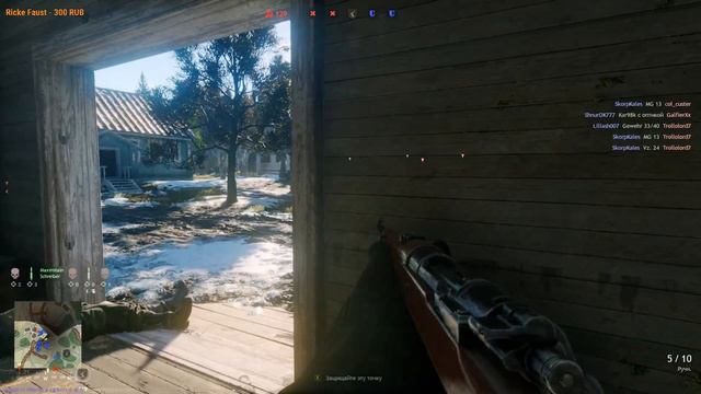 STREAM 18+ enlisted ГАНСЫ НАСТУПАЮТ #СТРИМ #ЛЕШИЙ #СКВАД #715 #STREAM #LESHIY смотреть онлайн