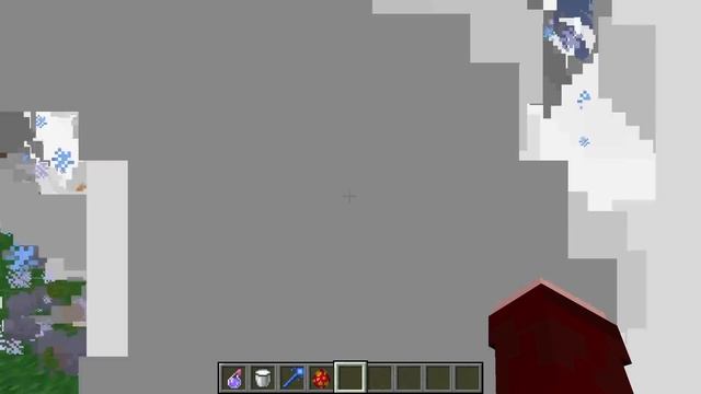 I Cheated in a DEMON SLAYER MOB BattleCompetition! смотреть онлайн