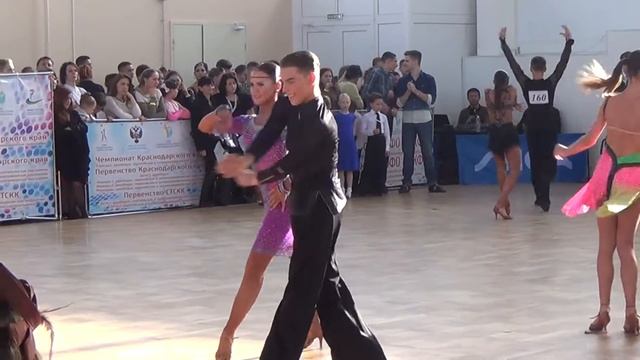 Филатов Никита-Сороковикова Евгения смотреть онлайн