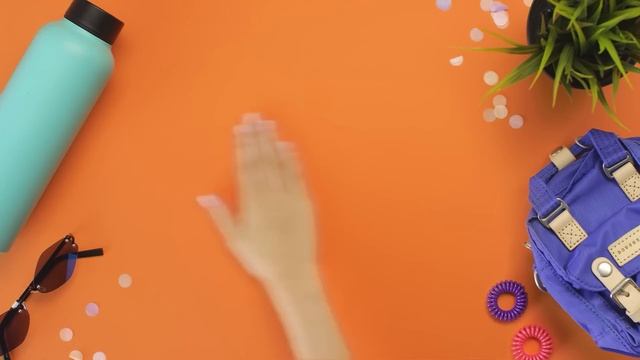 Introducing Instax Mini Link | Now With 'Sketch, Edit & Print' Mode | Instax India