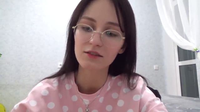 Как ВОССТАНОВИТЬ и ОТБЕЛИТЬ кожу!Мой опыт.Мой уход. смотреть онлайн