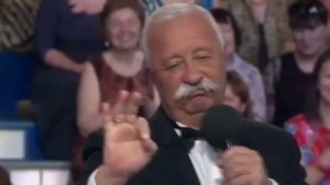 Якубович - ВСЁ ОК! l МЕМЫ и ВСТАВКИ для МОНТАЖА