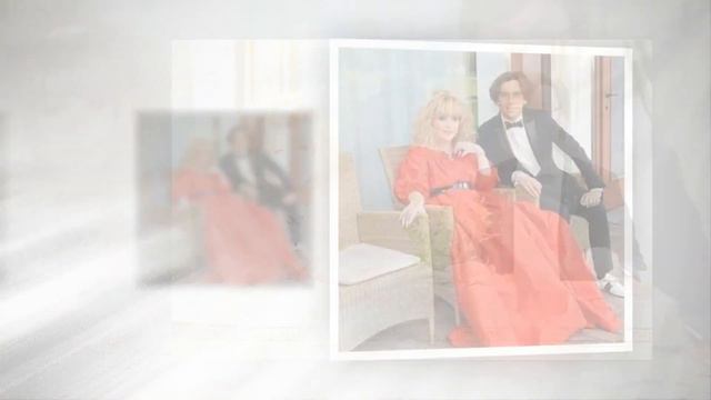 Супер-рецепты