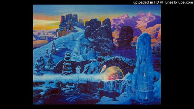 Bladee x Ripsquad x Shinjin x Vinso Type Beat 'Bridge' (Prod. Peters) смотреть онлайн