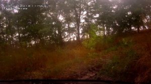 Шины Баргузин, сила...)