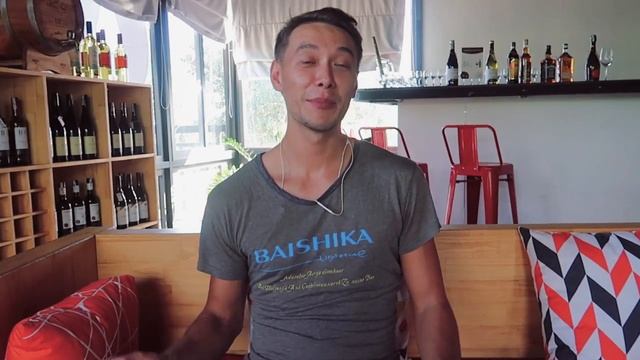 ЧТО ПОСМОТРЕТЬ НА ФУКУОКЕ | ДОСТОПРИМЕЧАТЕЛЬНОСТИ | ПЛЯЖ БАЙ САО ВИНПЕРЛ КАНАТНАЯ ДОРОГА смотреть онлайн