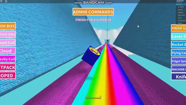 самая длина горка в мире смотреть онлайн