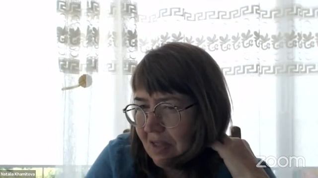 Венера в падении после трона (во Льве). Где можно споткнуться? смотреть онлайн