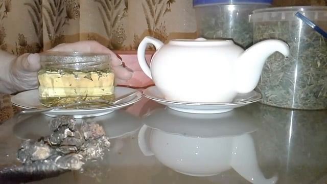 ЛЕЧЕНИЕ КИСТЫ, МИОМЫ, НАРУШЕНИЯ МЕСЯЧНЫХ, БЕСПЛОДИЯ... смотреть онлайн