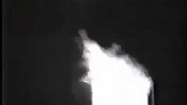Эх дороги - На немецком языке Ah, Ihr Wege смотреть онлайн