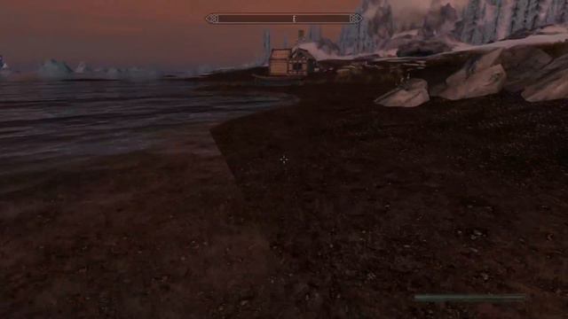 Skyrim: Freya #7 смотреть онлайн