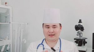 ГЛИЦИН ФОЙДАЛАРИ ВА ЗАРАРИ, ИНСТРУКЦИЯСИ, ҚЎЛЛАШ ҚОИДАЛАРИ ДОКТОР ИСЧАНОВ