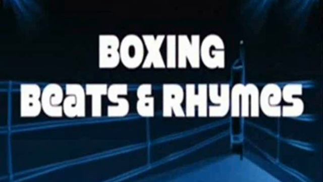 SERGEY KOVALEV VS ISAAC CHILEMBA FULL POSTFIGHT REVIEW смотреть онлайн