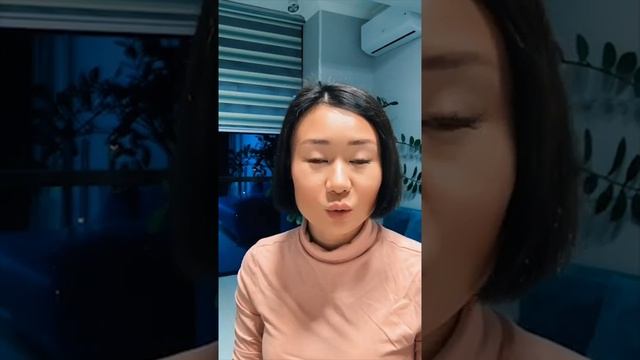 Проработка с образом родителей смотреть онлайн