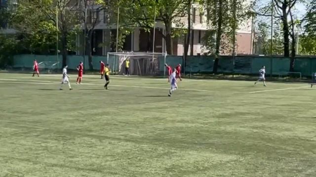 #Ангелболл2008 Vs. ФК 