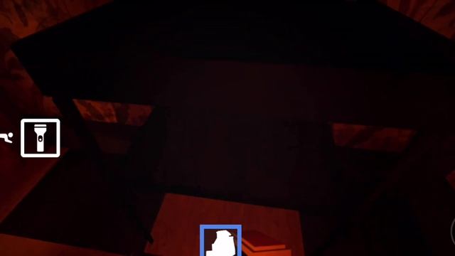 roblox judy chapter 2 funny moments | ducks_152 смотреть онлайн