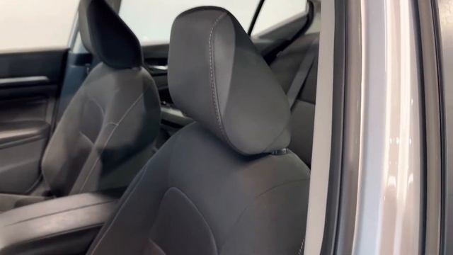 2021 Nissan Altima SV FWD Economy Sedan 2.5L I4 188hp One Owner - For Sale