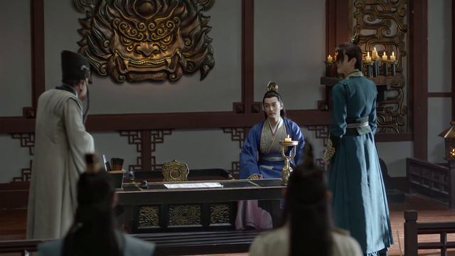 【full movies】范闲遭到恶霸羞辱，半夜偷袭恶霸将他暴揍！⚔️（主演：张若昀，李沁，陈道明，肖战，宋轶，辛芷蕾，郭麒麟）原版人马#武俠 #中國功夫 #kungfu #庆余年2 | 歡迎訂閱 смотреть онлайн