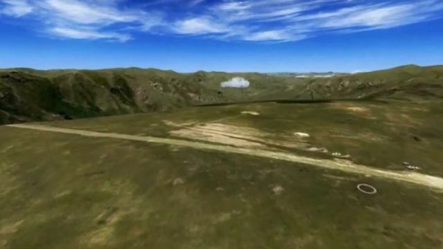 Самые Опасные Аэропорты Мира/Самые Экстремальные Аэропорты Мира/Самые Страшные Аэропорты Мира смотреть онлайн