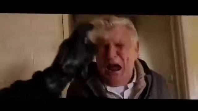 Это FBI открывай или бан смотреть онлайн