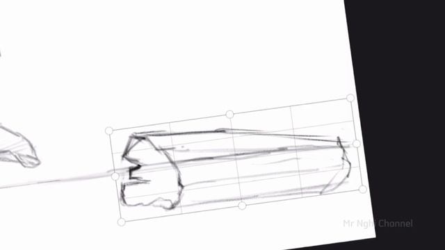 Is Xiaomi Pad 5 Pro a Good Tablet for Drawing? Testing on Infinite Painter App смотреть онлайн