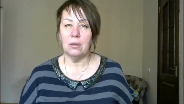 КАК ЖЕНЩИНЕ СТАТЬ САМОДОСТАТОЧНОЙ? СОВЕТЫ смотреть онлайн