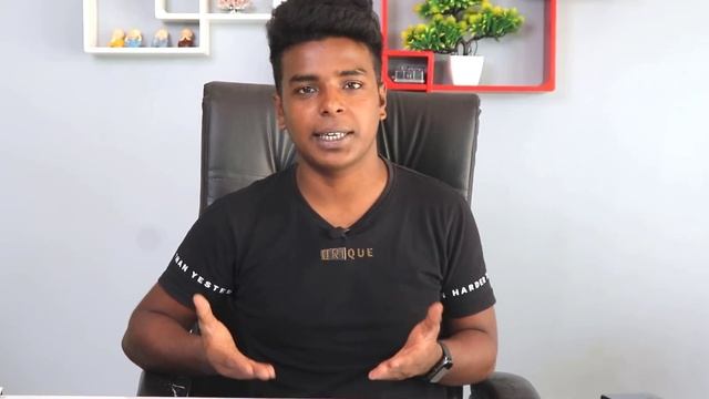 ? Earn Money From Blogging + Social Media Traffic (No SEO, No Ranking) смотреть онлайн