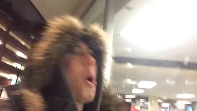 Stripper Dream/Gym Closed смотреть онлайн