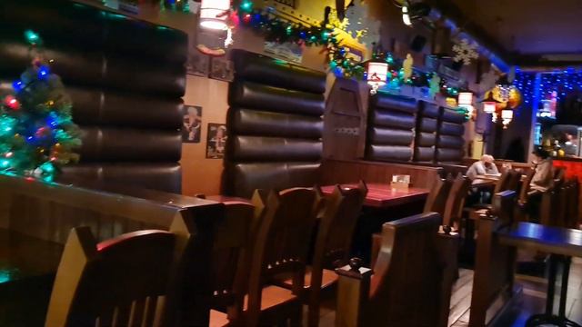 Красавец город Киев. Сказочная Украина. Рождество. Декабрь 2021 смотреть онлайн