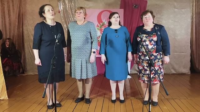 Ивушки Поздняя любовь смотреть онлайн