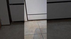 ჭურჭლის სარეცხი მანქანა/ посудомойка/ dishwasher/ Toshiba dw-10f1cis(w)