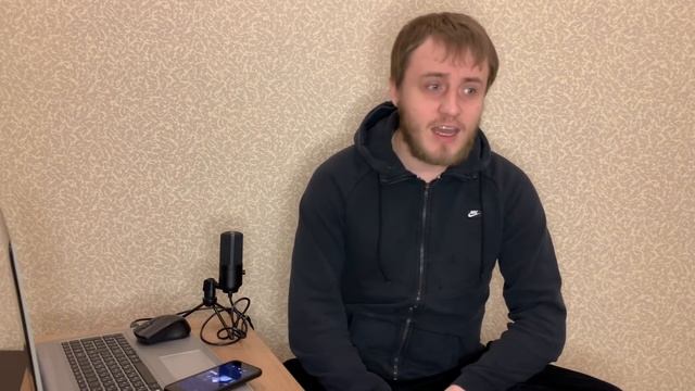 ВИТАЛИЙ РЕУТОВ КТО ПО ЖИЗНИ НА РАЗБОРЕ У СМОТРЯЩЕГО ЮТУБА|КТО ЕСТЬ КТО смотреть онлайн