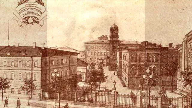 Находка для инсты. Как дурят на рынке: весы + целофан смотреть онлайн
