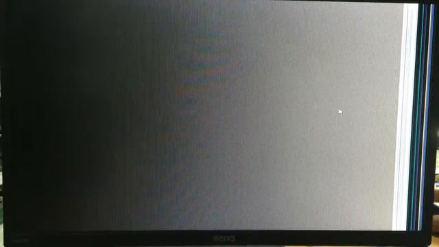 GW2470H ETH7F06584019 смотреть онлайн