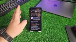 Как установить приложение если его нет в Play Market или оно не поддерживается на телефоне Android?