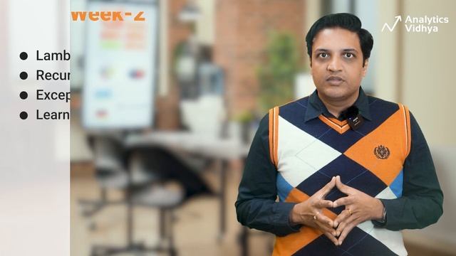 Learn PYTHON in 30 Days | A Complete step by step Roadmap | Become a Python Developer in 30 days смотреть онлайн