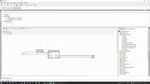 ESP_NOW, передача данных между ESP8266 в FLProg. Управление реле