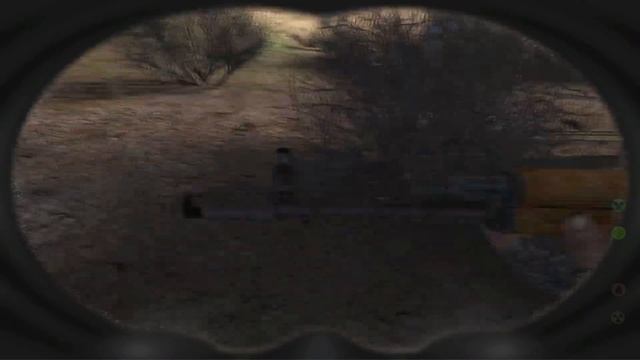 NLC 7 ? ОБНОВЛЕНИЕ (3.9) STALKER (Стрим - 11) смотреть онлайн