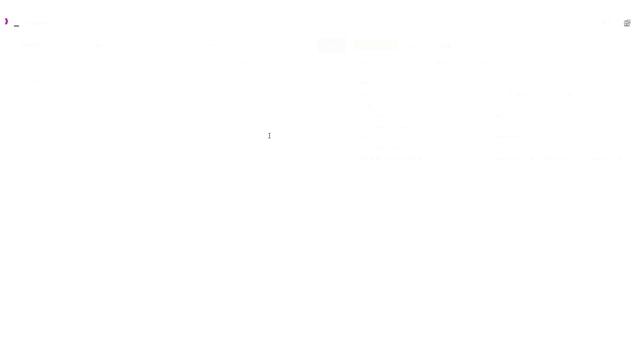 Getting Started with Kong's Istio Ingress Gateway смотреть онлайн